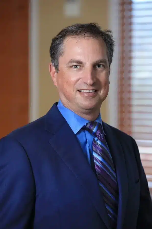 636024b59a8db df631309d9be475caa9917e0a1c6bfb9.jpg