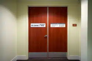 Virtual Office Tour