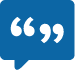 quote_1.2x Home
