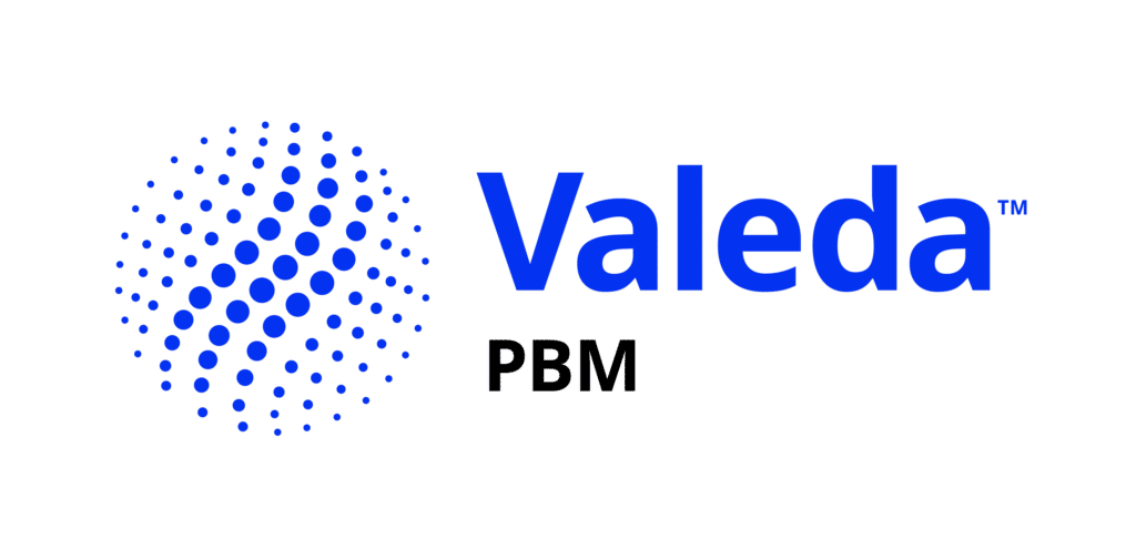 Valeda™ PBM for Dry Age-Related Macular Degeneration in Monterey, CA